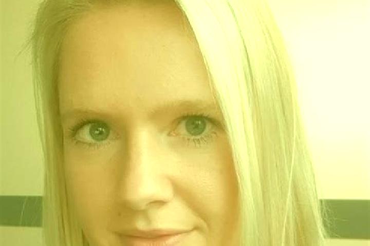 Nora, 26, a blonde dark-eyed mediterranean companion based in Miklavz na Dravskem Polju. Offering Domination, A-Level, Striptease. Available for incall and o...