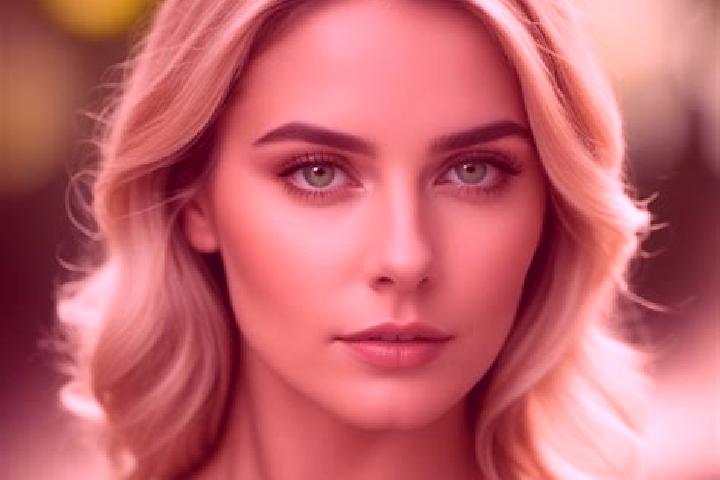 Nora, 26, a blonde green-eyed indian companion based in Riozinho. Offering Dinner Date, Striptease, Party Girl. Available for incall and outcall, day and eve...