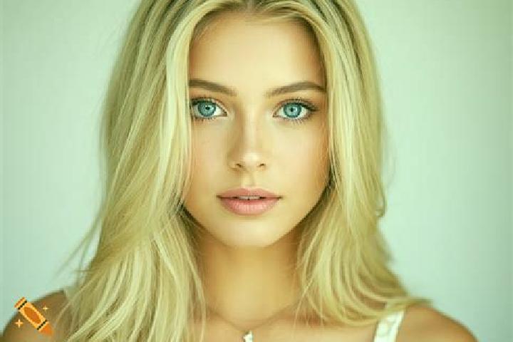 Nora, 26, a blonde grey-eyed ebony companion based in Juan Gil. Offering BDSM, CIM, Tantra, Deep French Kissing, Dinner Date. Available for incall and outcal...