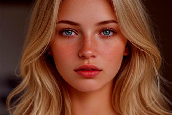 Nora, 26, a blonde grey-eyed mediterranean companion based in Noyant-d Allier. Offering Travel Companion, Prostate Massage, Deep French Kissing, Massage, Rol...
