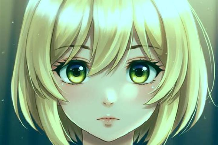 Nora, 26, a blonde hazel-eyed asian companion based in Durazno del Rosario. Offering Travel Companion, Prostate Massage, Deep French Kissing, Striptease, Rol...