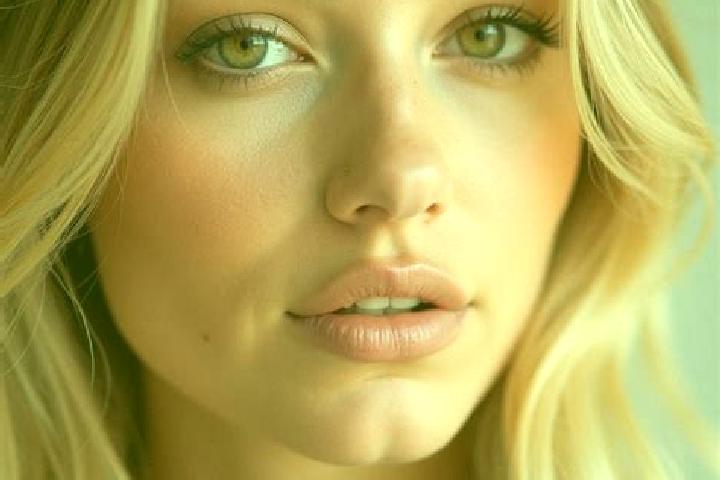 Nora, 26, a blonde hazel-eyed ebony companion based in Schluchsee. Offering OWO, Duos, Girlfriend Experience, Tantra. Available for incall and outcall, overn...