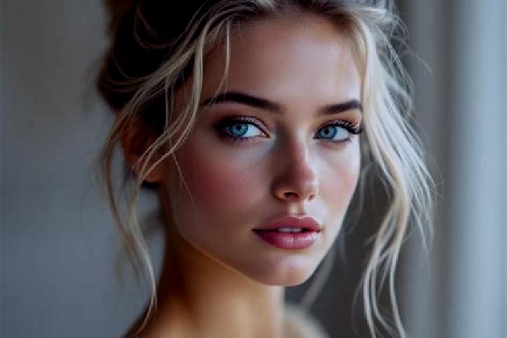 Nora, 26, a blonde hazel-eyed slavic companion based in Yolgecen. Offering CIM, Dinner Date, Erotic Massage, Fetish. Available for incall and outcall, day an...