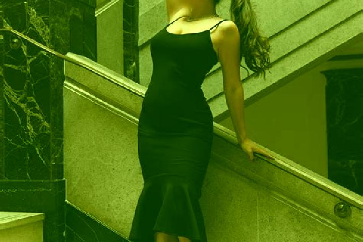 Nora, 26, a brunette amber-eyed latina companion based in Negaunee. Offering Overnight, BDSM, Domination. Available for incall and outcall, overnight booking...