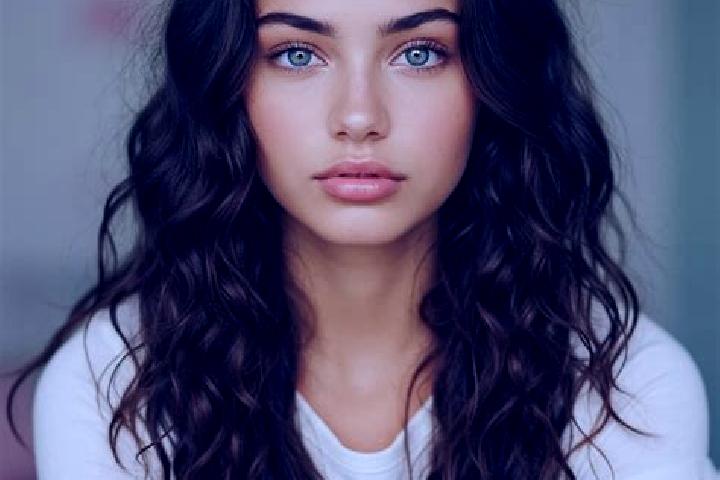 Nora, 26, a brunette amber-eyed mediterranean companion based in Salcahuasi. Offering CIM, Tantra, Party Girl. Available for incall and outcall, overnight bo...