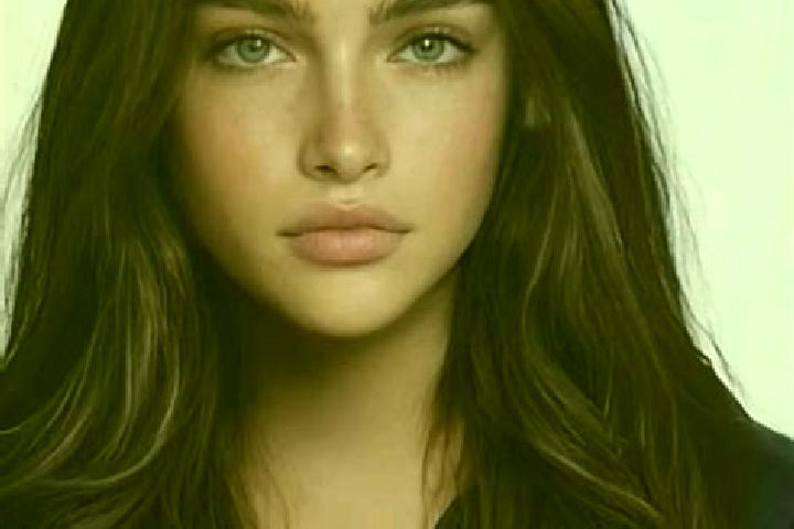 Nora, 26, a brunette blue-eyed caucasian companion based in Valberg. Offering CIM, OWO, Dinner Date, Tantra. Available for incall and outcall, overnight book...