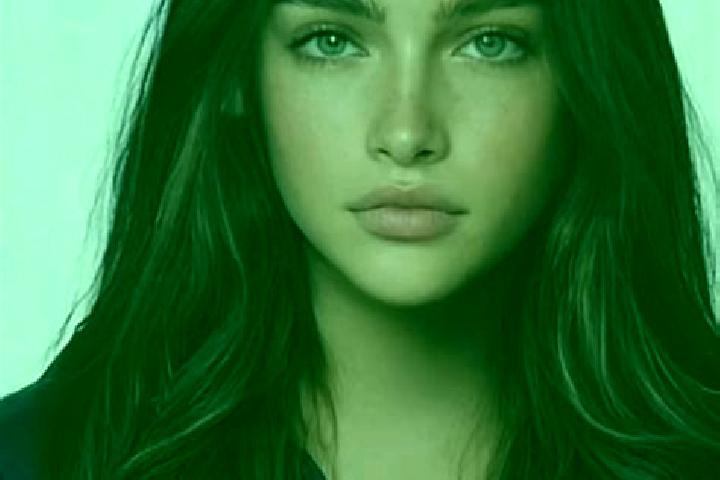 Nora, 26, a brunette blue-eyed european companion based in Neuville-sur-Ain. Offering GFE, Dinner Date, 69. Available for incall and outcall, overnight booki...