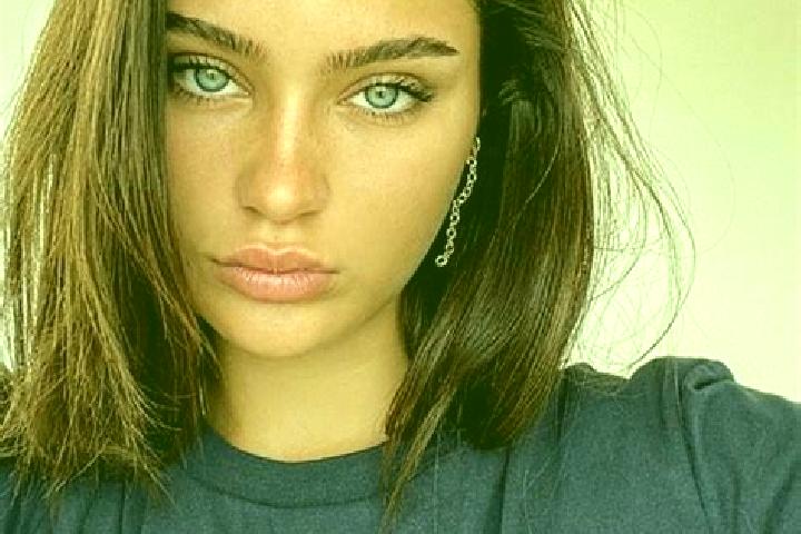 Nora, 26, a brunette blue-eyed mediterranean companion based in Adam. Offering Striptease, Girlfriend Experience. Available for incall and outcall, day and e...