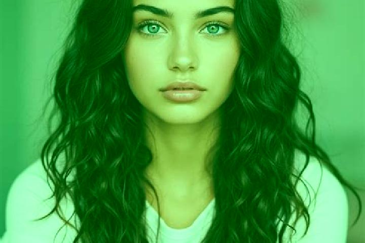 Nora, 26, a brunette brown-eyed mediterranean companion based in Siewierz. Offering Domination, Prostate Massage, Couples, Fetish. Available for incall and o...
