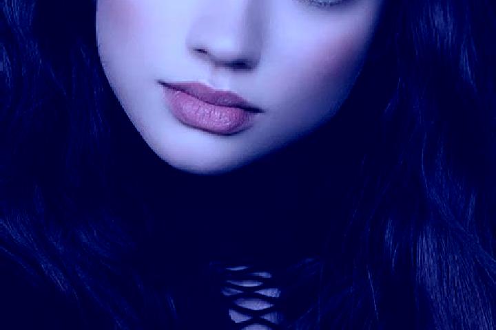 Nora, 26, a brunette dark-eyed european companion based in Puerto Salgar. Offering Deep French Kissing, A-Level, Travel Companion. Available for incall and o...