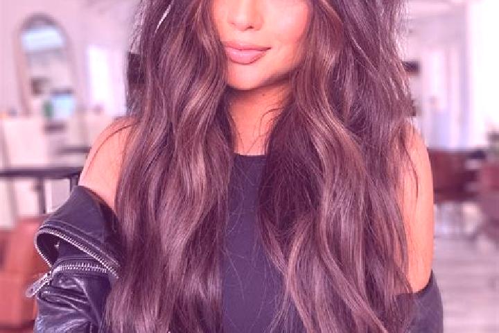 Nora, 26, a brunette dark-eyed mixed companion based in Niederstetten. Offering Fetish, Girlfriend Experience. Available for incall and outcall, day and even...