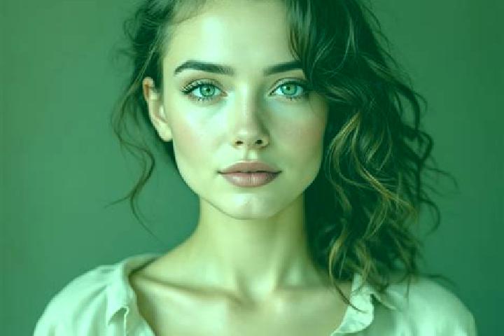 Nora, 26, a chestnut amber-eyed european companion based in Joconal. Offering BDSM, Party Girl, Domination. Available for incall and outcall, overnight booki...