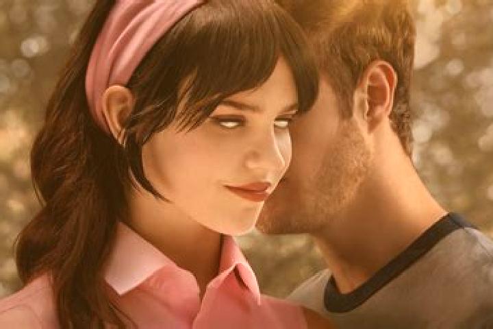 Nora, 26, a chestnut blue-eyed middle eastern companion based in La Paz. Offering Deep French Kissing, Dinner Date, A-Level, Duos, BDSM. Available for incall...