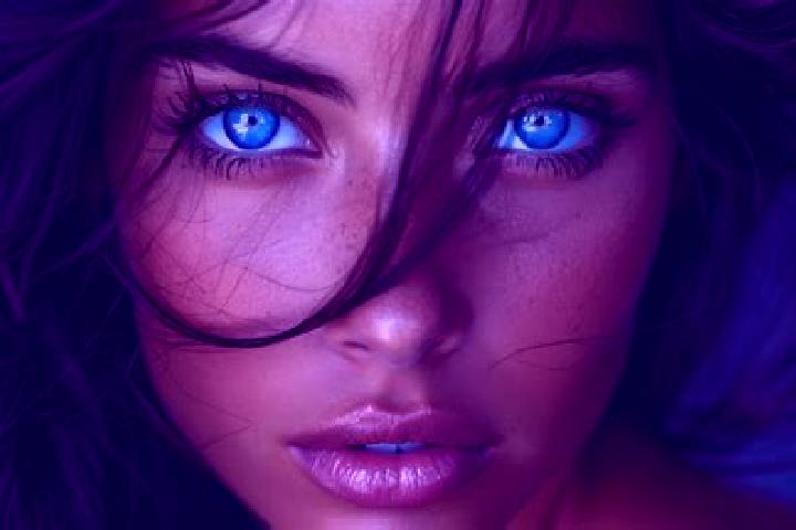 Nora, 26, a chestnut blue-eyed middle eastern companion based in Malbuisson. Offering Erotic Massage, Roleplay, CIM. Available for incall and outcall, day an...