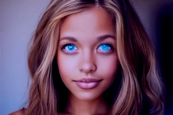 Nora, 26, a chestnut blue-eyed mixed companion based in Saktasanala. Offering Dinner Date, GFE, Prostate Massage, Couples. Available for incall and outcall, ...