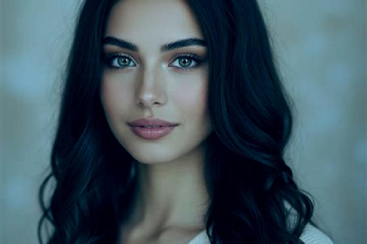 Nora, 26, a chestnut brown-eyed european companion based in Chaguani. Offering A-Level, Couples, 69, GFE, Massage. Available for incall and outcall, day and ...