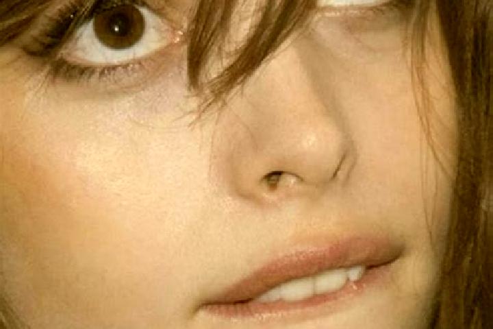 Nora, 26, a chestnut brown-eyed slavic companion based in Decebal. Offering 69, OWO, Party Girl, A-Level, GFE. Available for incall and outcall, overnight bo...