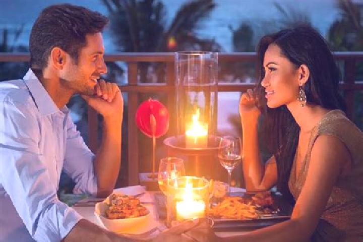 Nora, 26, a chestnut dark-eyed latina companion based in Cehal. Offering Overnight, Couples, Dinner Date. Available for incall and outcall, day and evening d...