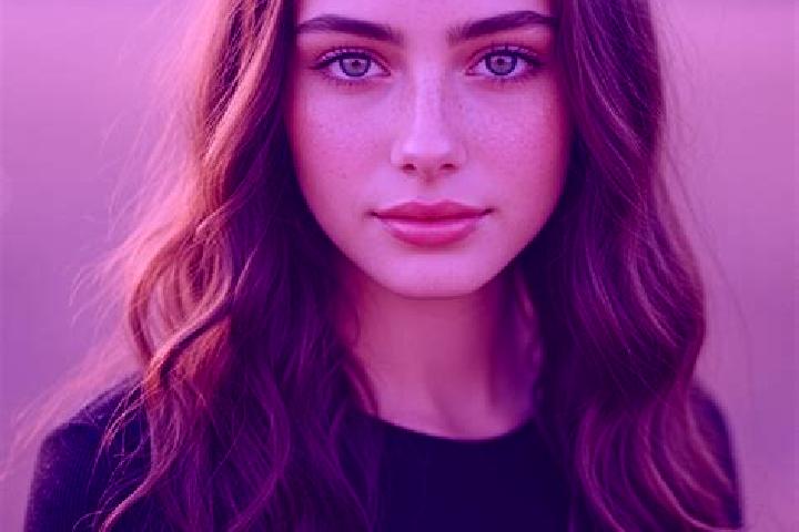 Nora, 26, a chestnut green-eyed mediterranean companion based in Barboi. Offering 69, Prostate Massage, Travel Companion. Available for incall and outcall, o...