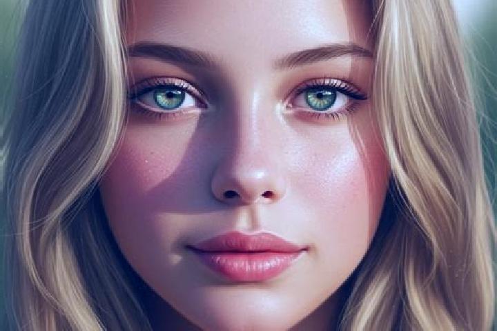 Nora, 26, a chestnut green-eyed slavic companion based in Sapucaia. Offering CIM, Girlfriend Experience, Massage. Available for incall and outcall, overnight...