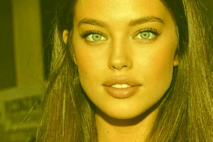 Nora, 26, a chestnut grey-eyed caucasian companion based in Rignac. Offering Fetish, Domination, Party Girl. Available for incall and outcall, day and evenin...