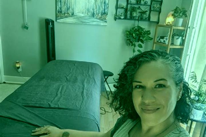 Nora, 26, a chestnut grey-eyed ebony companion based in Runcorn. Offering Erotic Massage, Prostate Massage, BDSM. Available for incall and outcall, overnight...