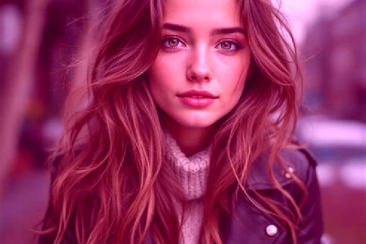 Nora, 26, a chestnut hazel-eyed european companion based in Tannum Sands. Offering 69, Duos, Overnight. Available for incall and outcall, day and evening dates.