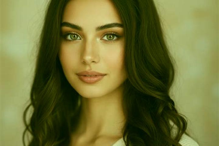 Nora, 26, a chestnut hazel-eyed middle eastern companion based in Orangevale. Offering OWO, Prostate Massage, Fetish, Erotic Massage. Available for incall an...