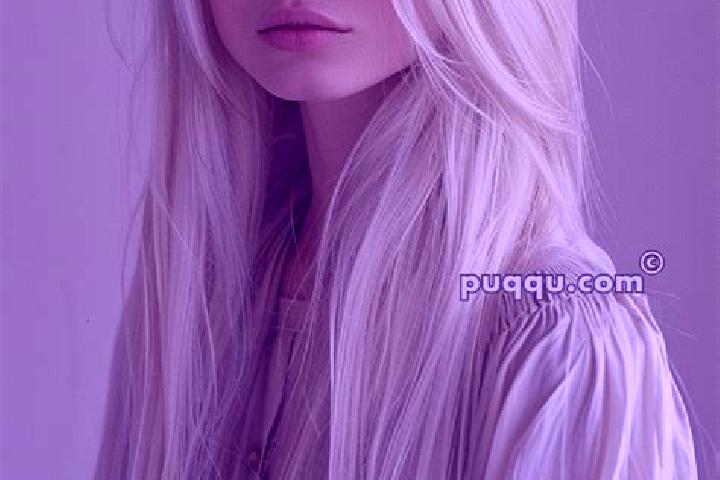Nora, 26, a dark blonde amber-eyed slavic companion based in Al Hufuf. Offering Overnight, Girlfriend Experience, BDSM, Party Girl, Tantra. Available for inc...