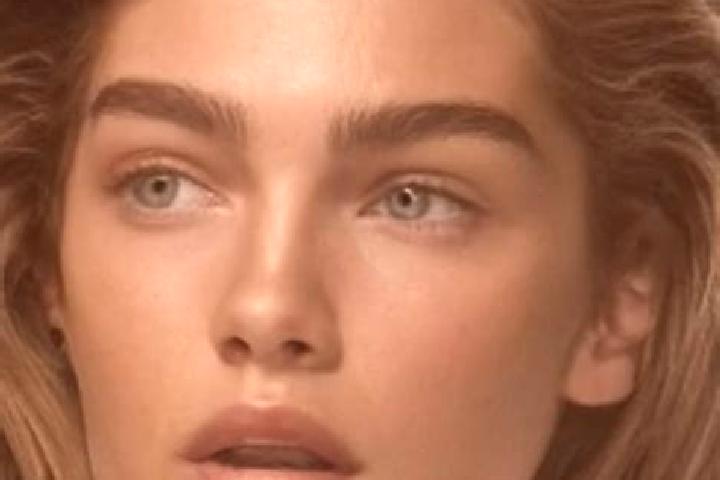 Nora, 26, a dark blonde blue-eyed caribbean companion based in Damuc. Offering Roleplay, A-Level, Duos. Available for incall and outcall, overnight bookings ...