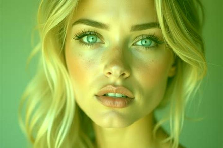 Nora, 26, a dark blonde blue-eyed european companion based in Leavesden Green. Offering Travel Companion, Erotic Massage, Fetish, Prostate Massage, Party Gir...