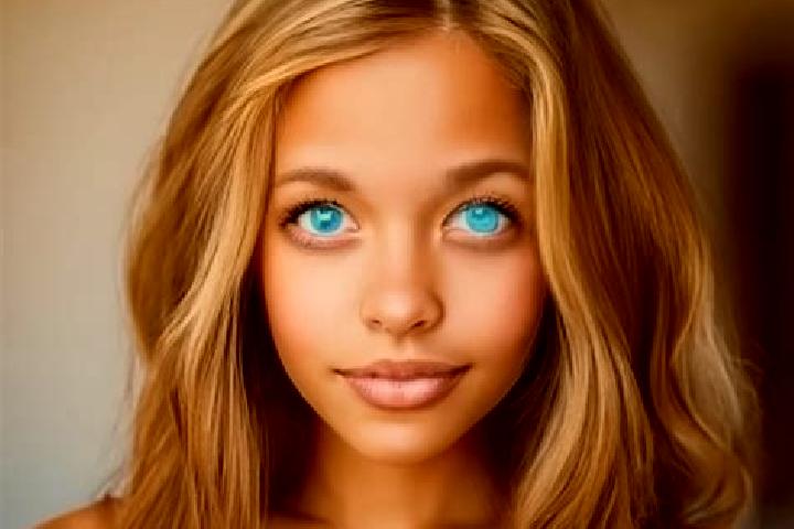 Nora, 26, a dark blonde blue-eyed mixed companion based in Al Mahmudiyah. Offering Couples, A-Level, Party Girl, Domination, GFE. Available for incall and ou...