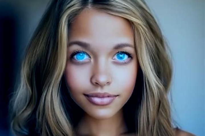 Nora, 26, a dark blonde blue-eyed mixed companion based in Deyelsdorf. Offering Roleplay, Tantra, Striptease. Available for incall and outcall, day and eveni...