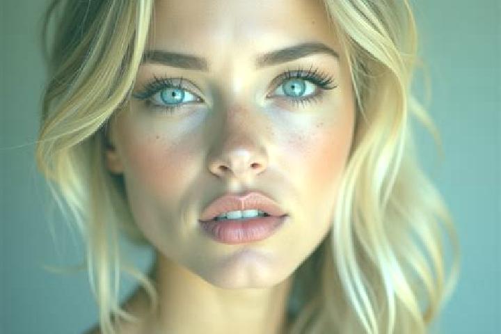 Nora, 26, a dark blonde blue-eyed slavic companion based in Santa Helena. Offering Prostate Massage, Erotic Massage, Travel Companion. Available for incall a...