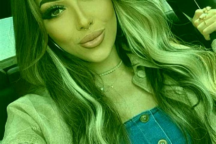 Nora, 26, a dark blonde brown-eyed ebony companion based in Edgemont Village. Offering Travel Companion, Overnight, OWO, Fetish, Duos. Available for incall a...