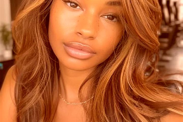 Nora, 26, a dark blonde brown-eyed mixed companion based in Medelby. Offering Overnight, Roleplay, Party Girl. Available for incall and outcall, overnight bo...