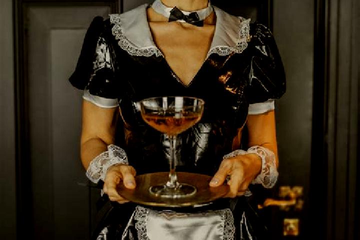 Nora, 26, a dark blonde dark-eyed caucasian companion based in Turrillas. Offering A-Level, Fetish, Deep French Kissing, BDSM. Available for incall and outca...
