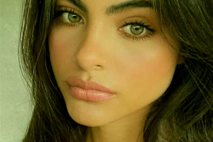 Nora, 26, a dark blonde dark-eyed indian companion based in Wadworth. Offering A-Level, BDSM, 69, Travel Companion. Available for incall and outcall, day and...