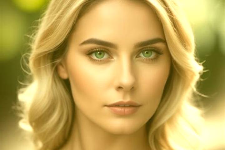 Nora, 26, a dark blonde green-eyed indian companion based in Sawyers Valley. Offering Overnight, Massage, BDSM. Available for incall and outcall, overnight b...