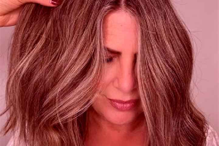 Nora, 26, a dark blonde grey-eyed european companion based in Kaerkoelae. Offering Girlfriend Experience, BDSM, Couples, Roleplay, A-Level. Available for inc...