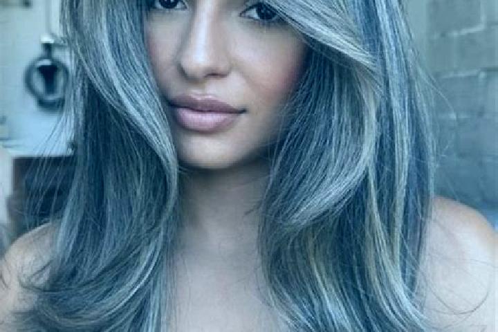 Nora, 26, a dark blonde grey-eyed indian companion based in Ban Ao Makham. Offering Dinner Date, 69, Party Girl. Available for incall and outcall, overnight ...