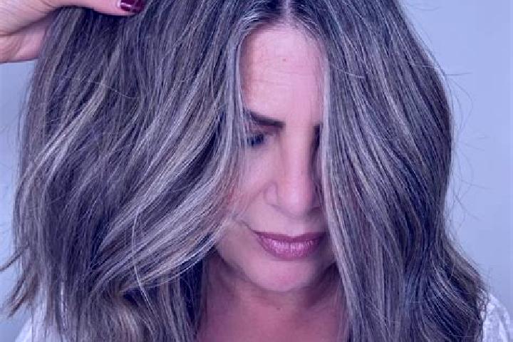 Nora, 26, a dark blonde grey-eyed mediterranean companion based in Istria. Offering Tantra, Massage, Overnight. Available for incall and outcall, overnight b...
