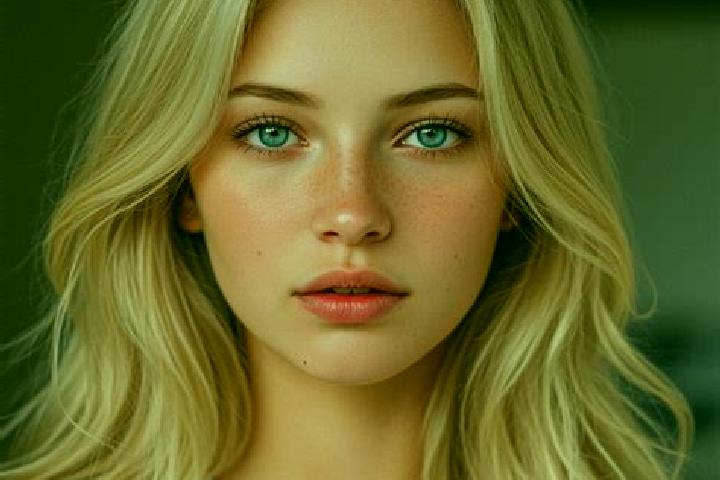 Nora, 26, a dark blonde grey-eyed mediterranean companion based in Maddur. Offering 69, Dinner Date, BDSM, OWO. Available for incall and outcall, overnight b...