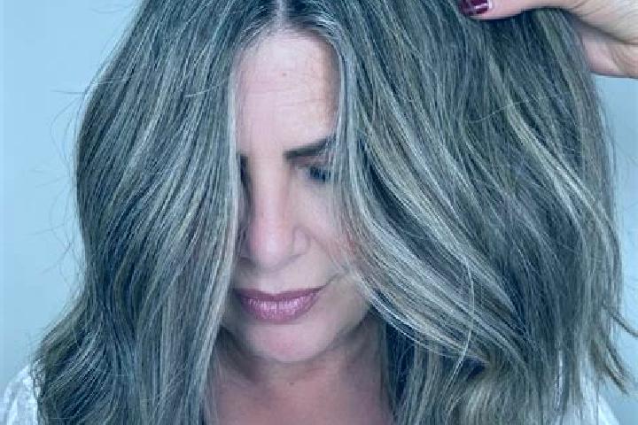 Nora, 26, a dark blonde grey-eyed mixed companion based in Abata. Offering Erotic Massage, CIM, Roleplay, Fetish. Available for incall and outcall, overnight...