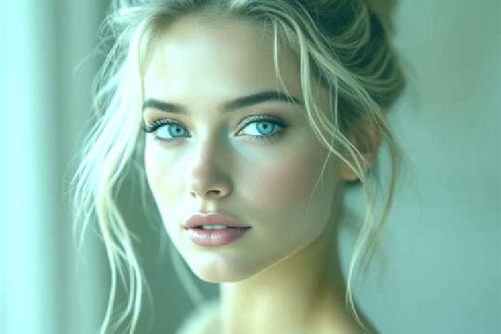 Nora, 26, a dark blonde grey-eyed mixed companion based in Lyon 03. Offering Couples, Deep French Kissing, Striptease, Dinner Date. Available for incall and ...