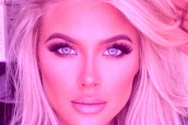 Nora, 26, a platinum blonde amber-eyed middle eastern companion based in Gulf Park Estates. Offering Deep French Kissing, Prostate Massage, Tantra. Available...