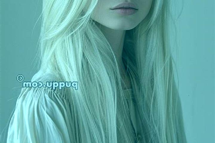 Nora, 26, a platinum blonde blue-eyed mixed companion based in Maslog. Offering Roleplay, Duos, Party Girl. Available for incall and outcall, day and evening...