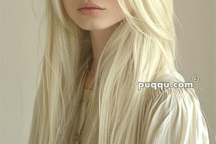 Nora, 26, a platinum blonde blue-eyed slavic companion based in Bol shiye Dvory. Offering Massage, Duos, Tantra, BDSM. Available for incall and outcall, over...