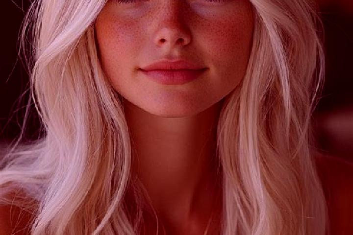 Nora, 26, a platinum blonde green-eyed caucasian companion based in Tokod. Offering 69, Party Girl, Dinner Date. Available for incall and outcall, day and ev...