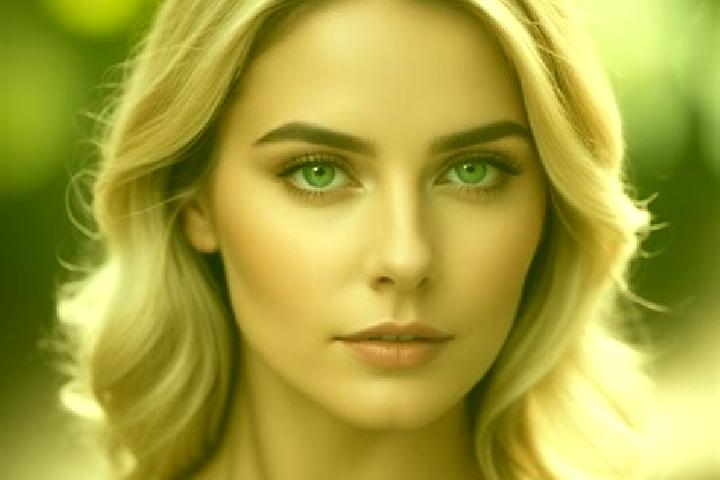 Nora, 26, a platinum blonde green-eyed ebony companion based in Mendiolaza. Offering Striptease, Travel Companion, GFE. Available for incall and outcall, day...